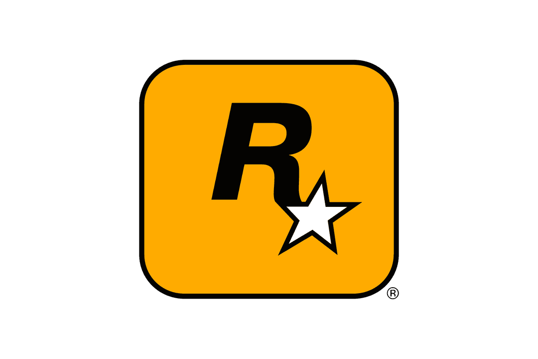 Rockstar Account